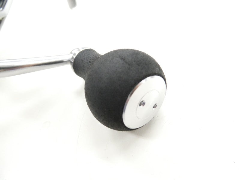 ภาพที่ 7