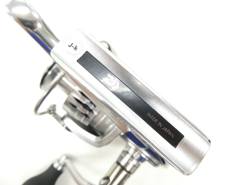 ภาพที่ 8