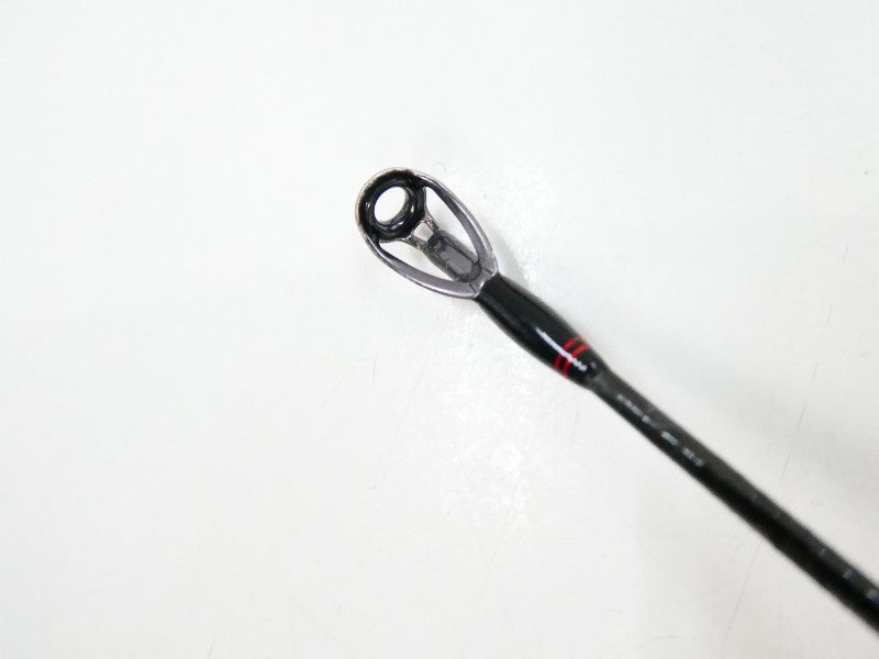 ภาพที่ 1