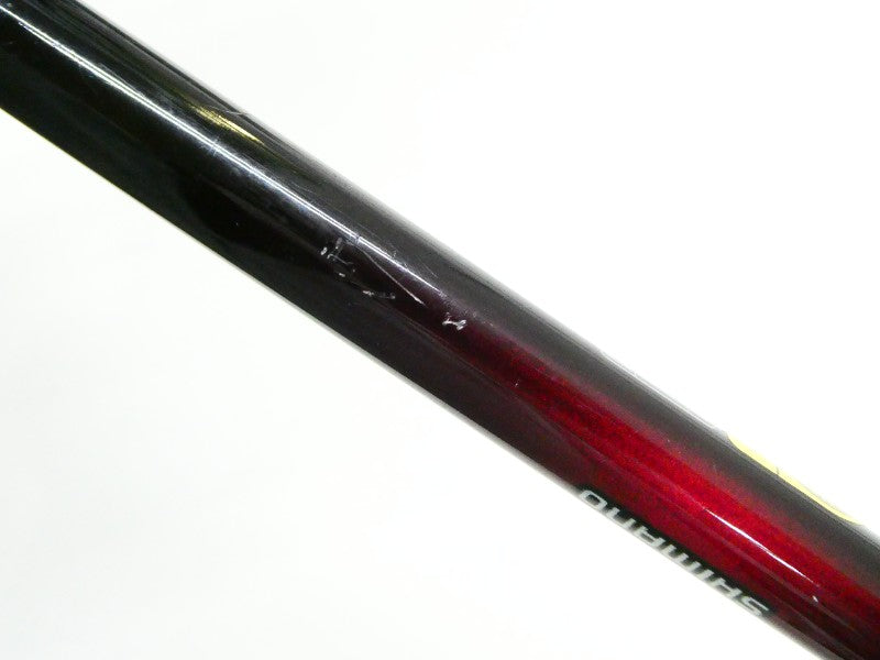 ภาพที่สอง