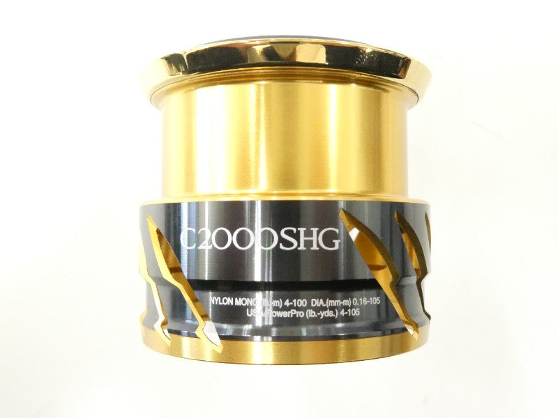 ภาพที่ 0