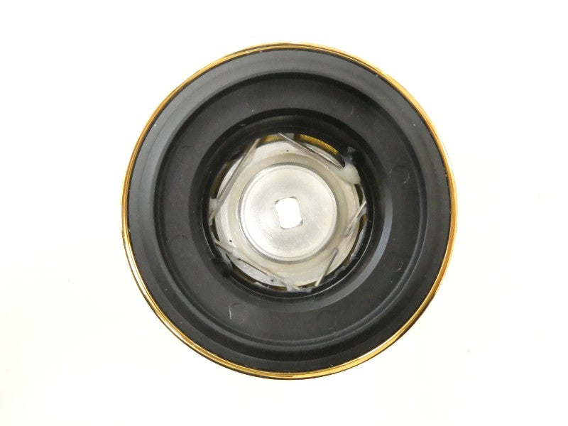 ภาพที่ 1