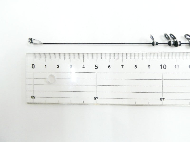 がま磯 アテンダーⅡ 15-50 – 中古釣具の買取・販売 イエロー