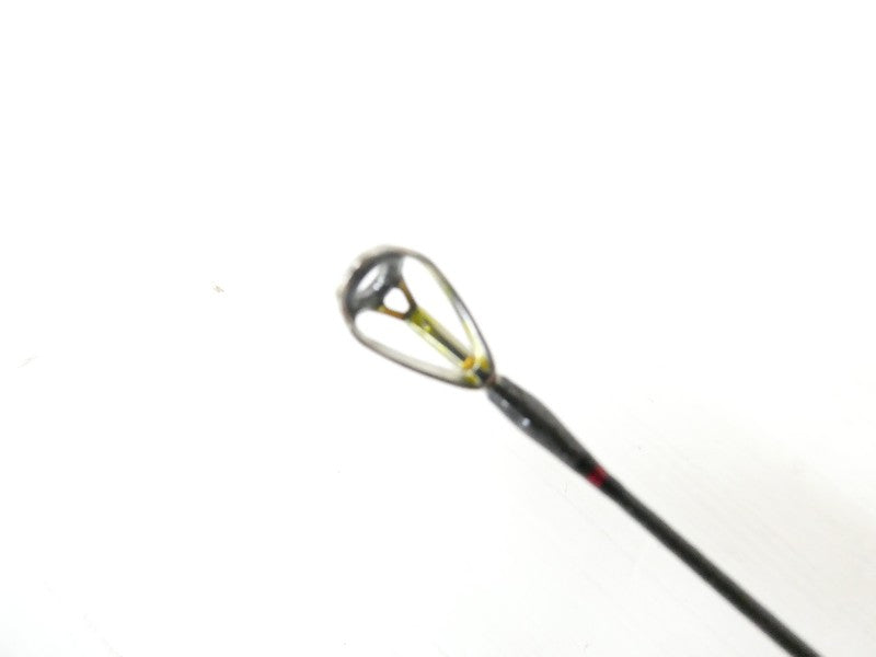 ภาพที่ 1