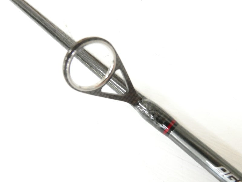 ภาพที่สอง