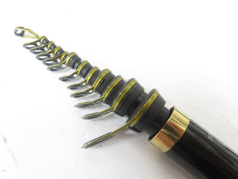 ภาพที่ 1