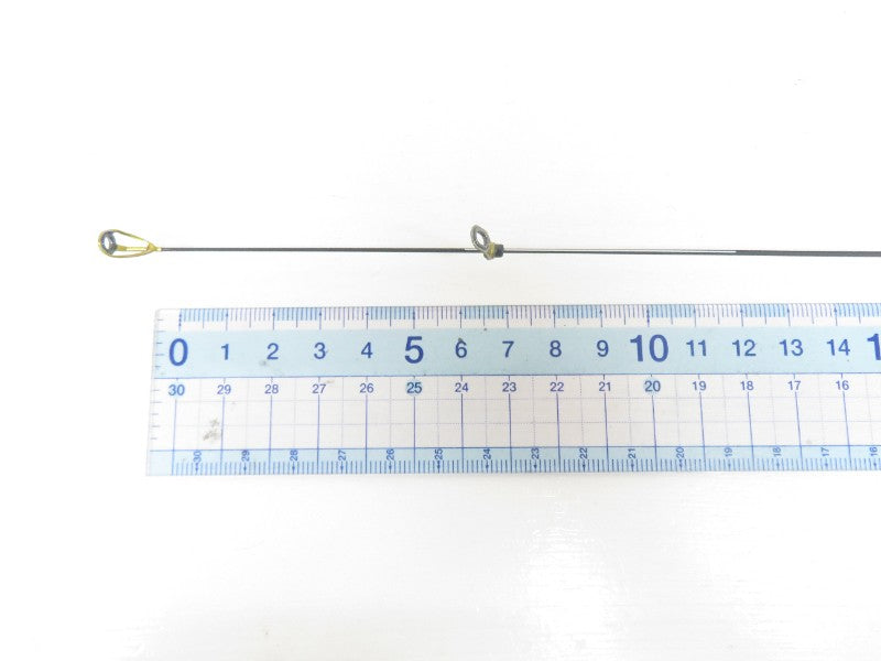 ภาพที่สอง