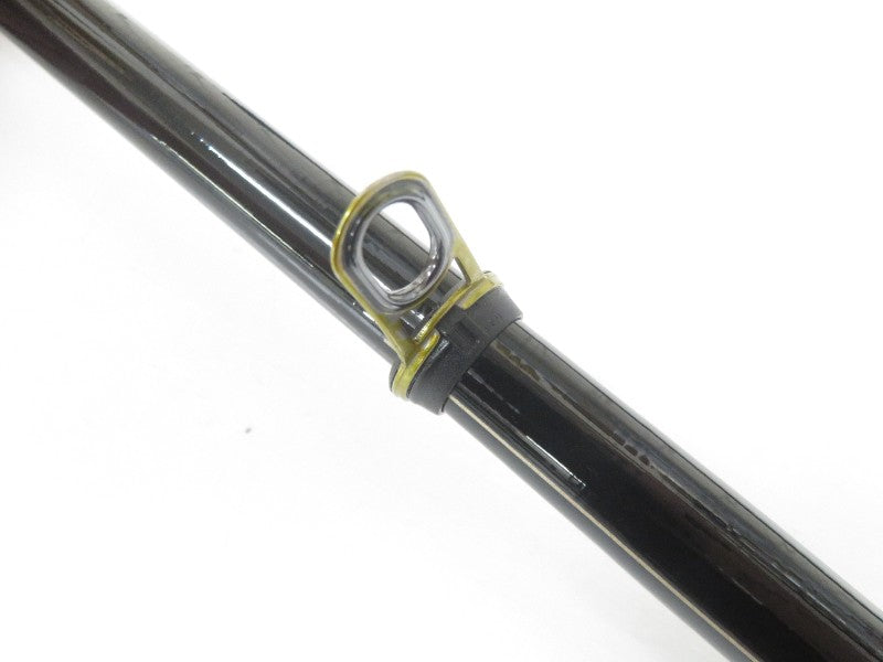 ภาพที่สาม