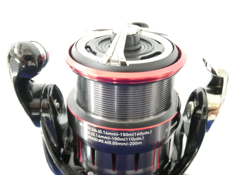 ภาพที่ 1