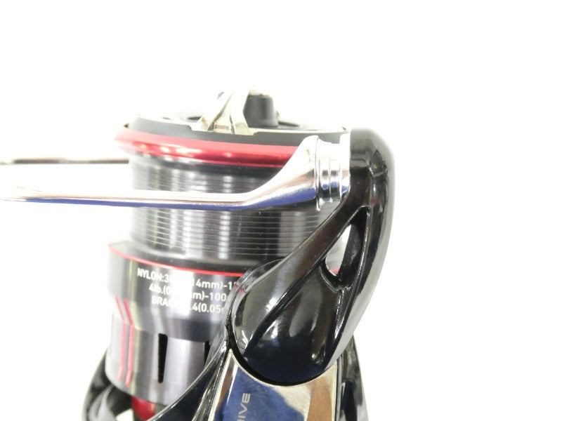 ภาพที่สอง