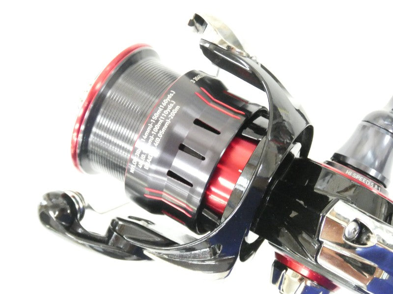 ภาพที่ 4