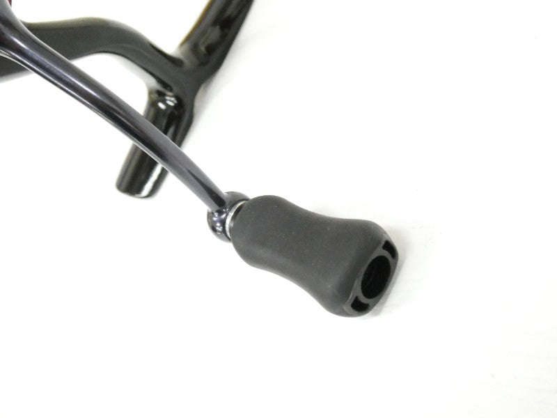 ภาพที่ 7