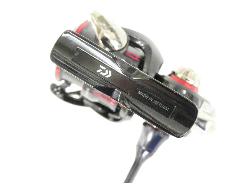 ภาพที่ 8