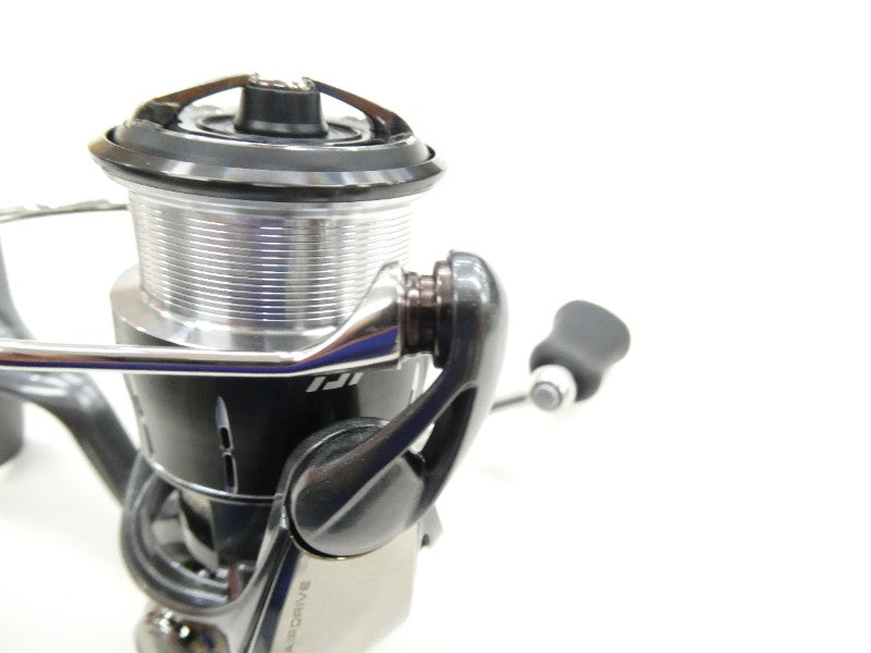 ภาพที่สอง