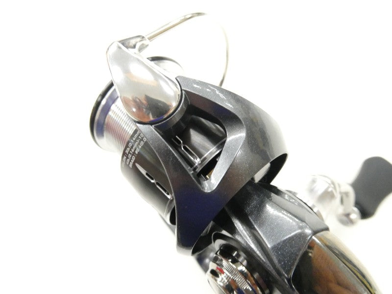 ภาพที่ 5