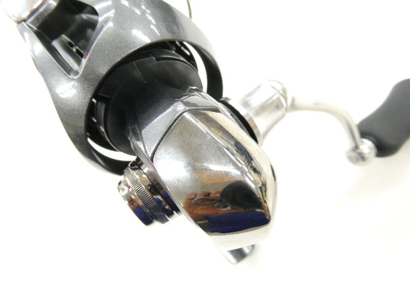 ภาพที่ 6