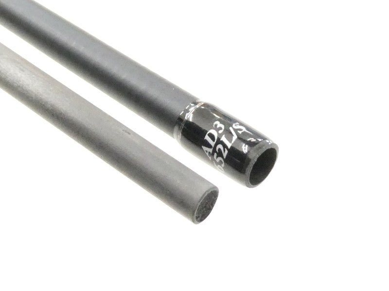 ภาพที่สอง