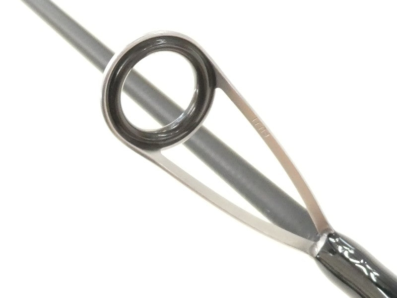 ภาพที่สาม