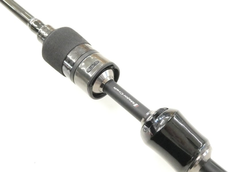 ภาพที่ 5