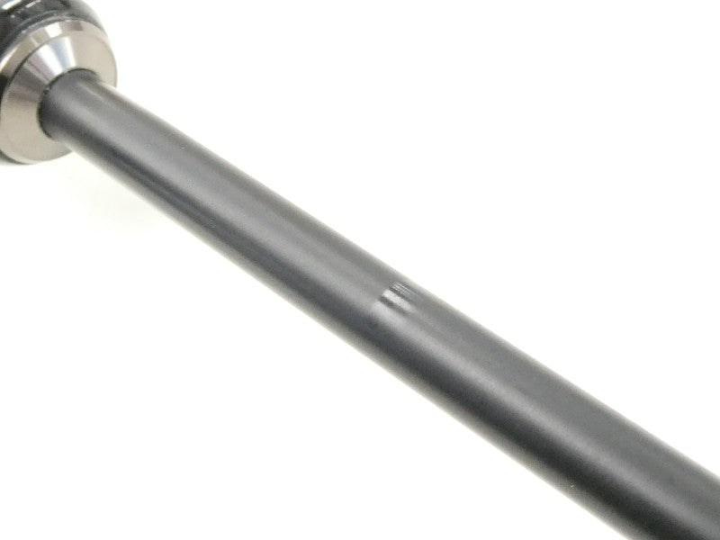 ภาพที่ 6