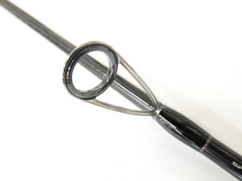 ภาพที่สอง