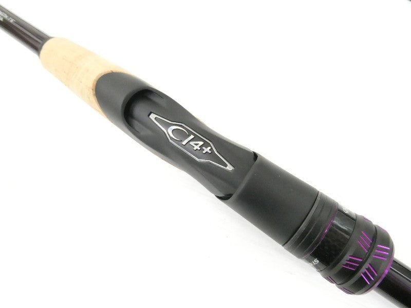 ภาพที่ 5