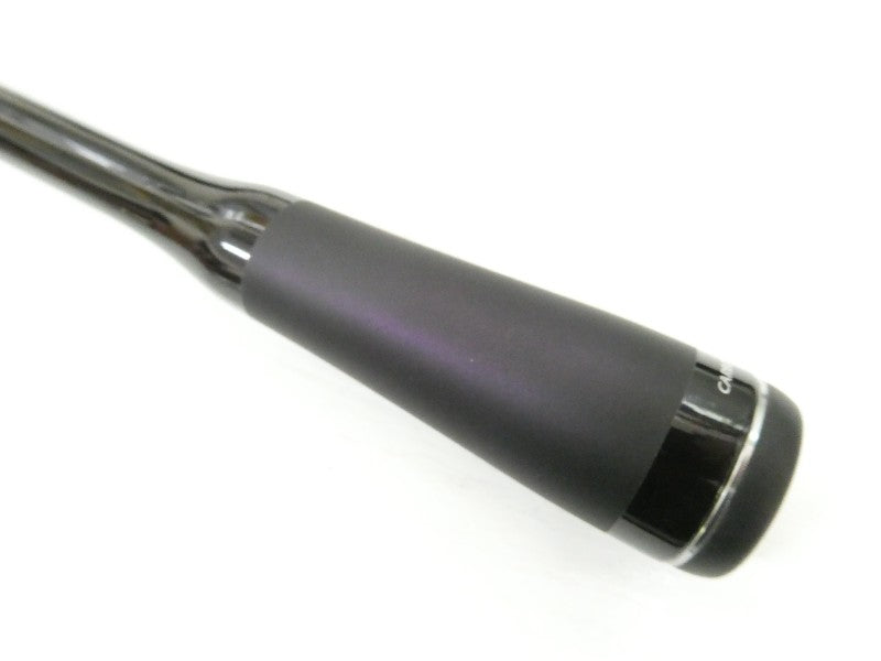 ภาพที่ 6