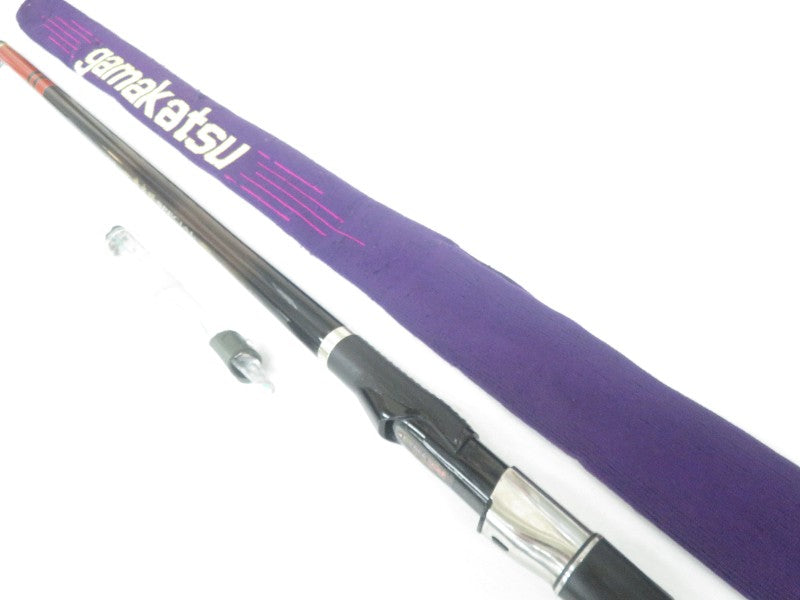 ภาพที่ 0