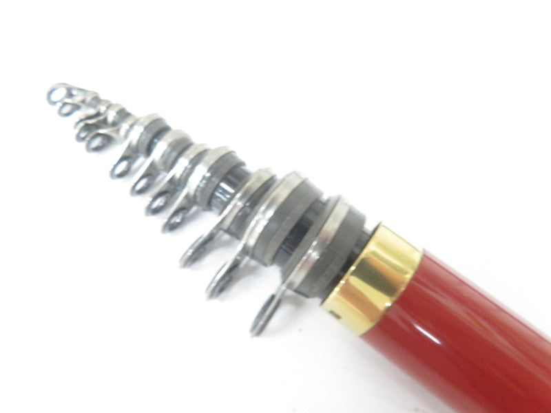 ภาพที่ 1