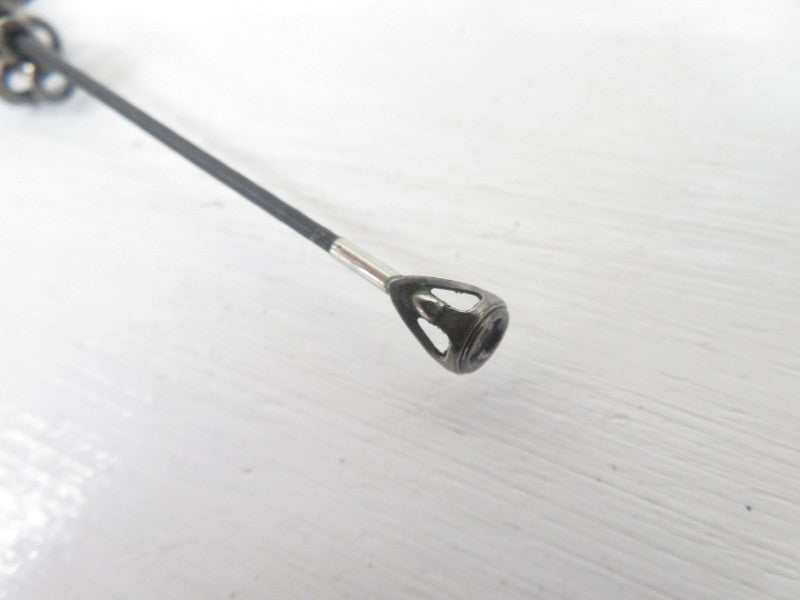 ภาพที่สอง