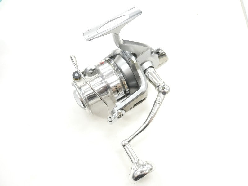 リール – 中古釣具の買取・販売 イエローフィッシュ Yellowfish