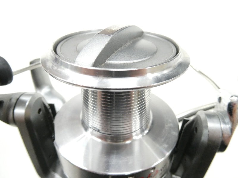 ภาพที่ 1