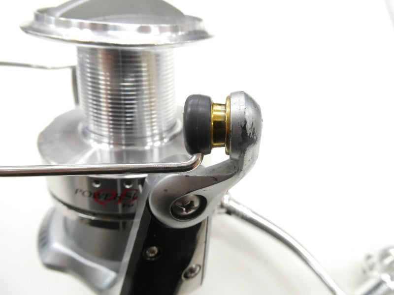 ภาพที่สอง