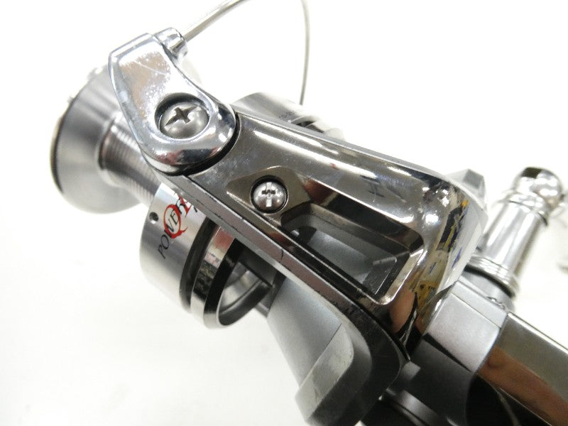 ภาพที่สาม