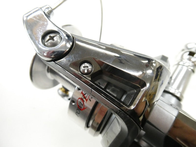 ภาพที่ 5