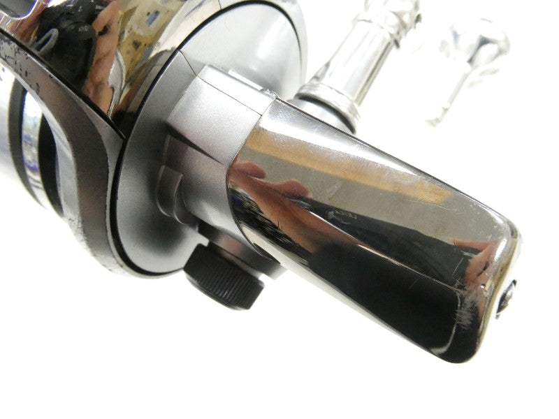 ภาพที่ 6