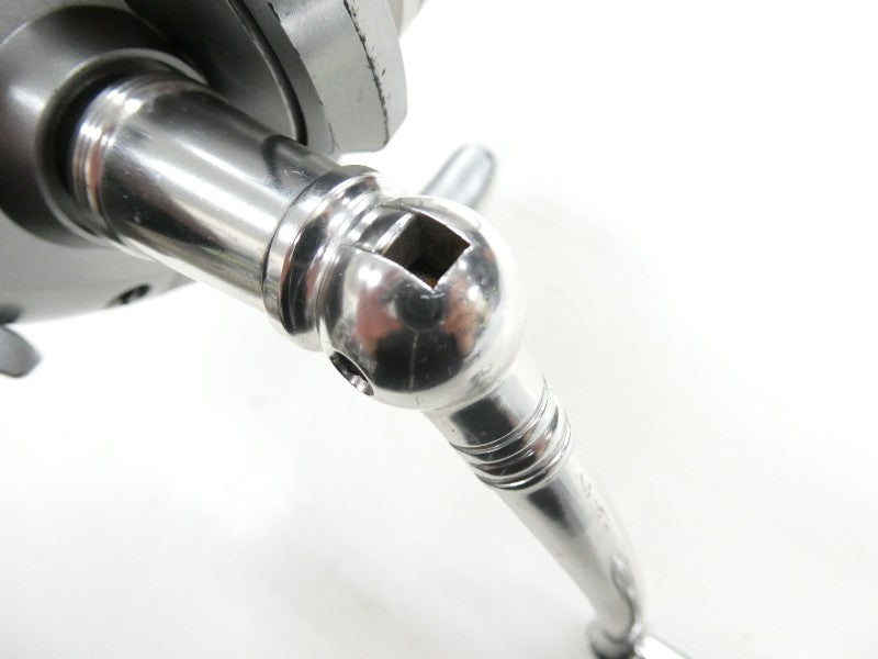 ภาพที่ 7