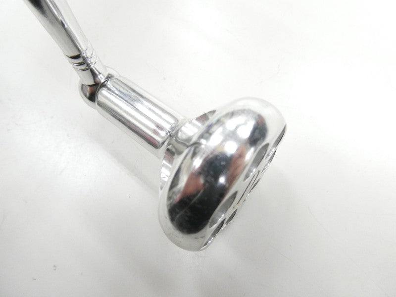 ภาพที่ 8