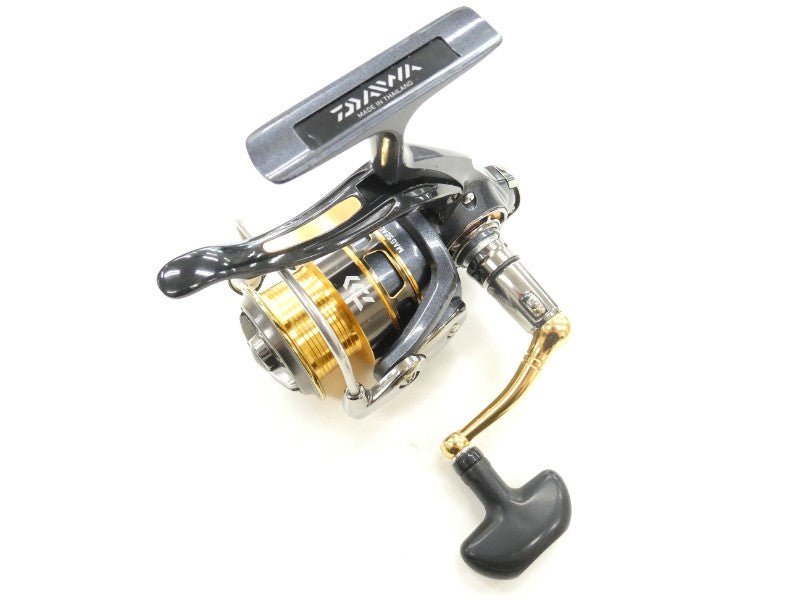 ภาพที่ 0