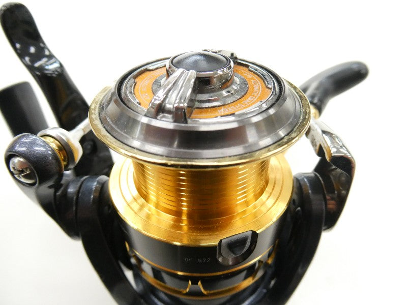 ภาพที่ 1