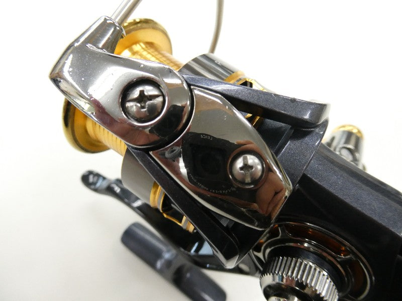 ภาพที่สาม