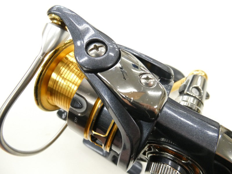 ภาพที่ 5