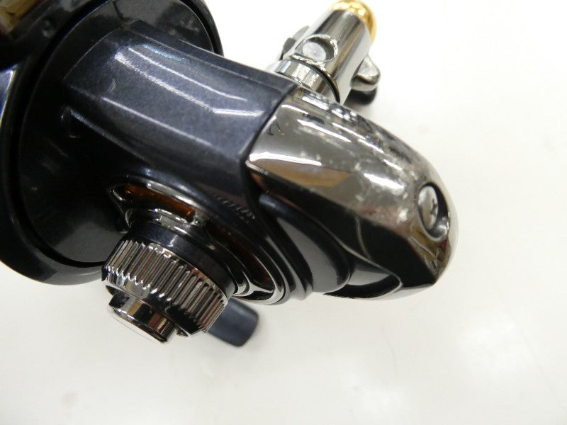 ภาพที่ 6