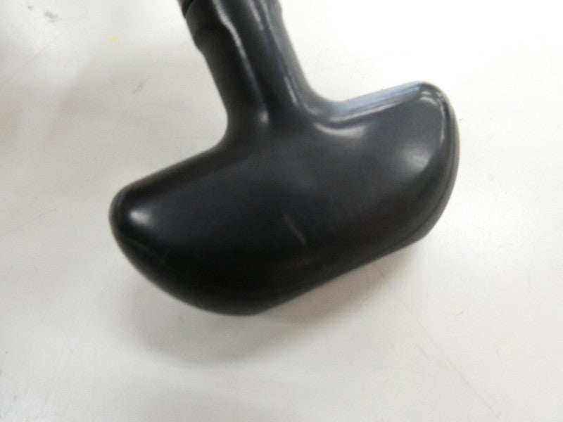 ภาพที่ 7