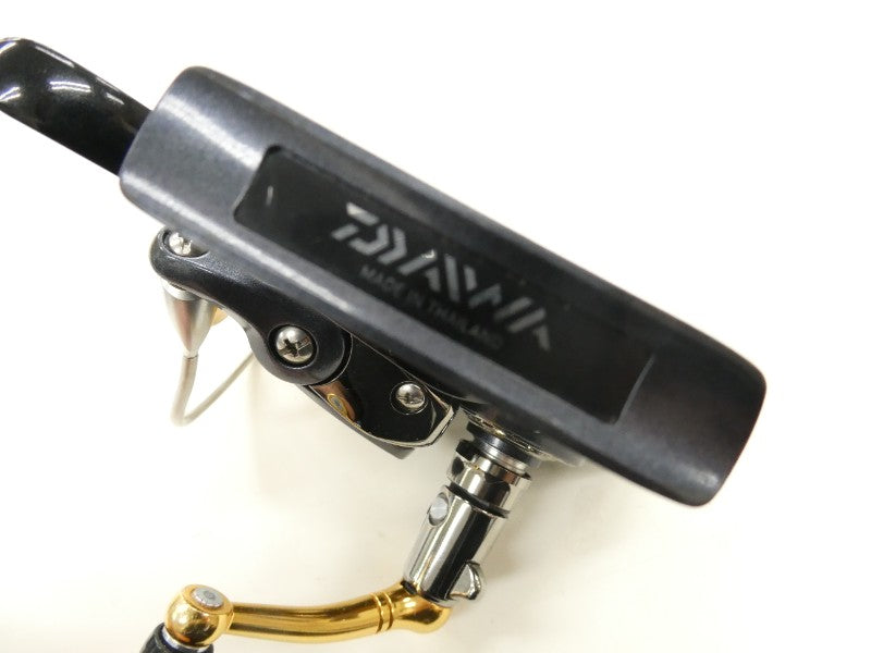 ภาพที่ 8