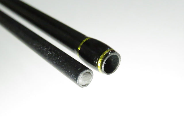 ภาพที่สอง