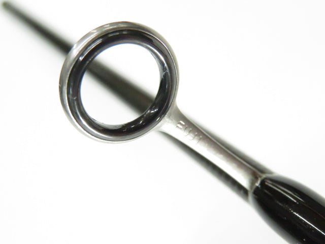 ภาพที่สาม