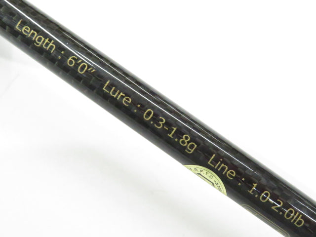 ภาพที่ 7