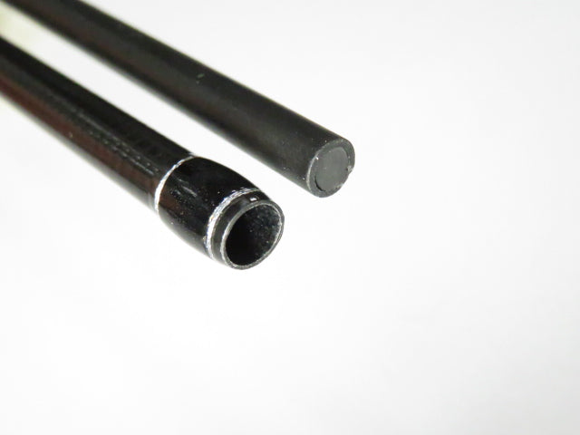 ภาพที่สอง