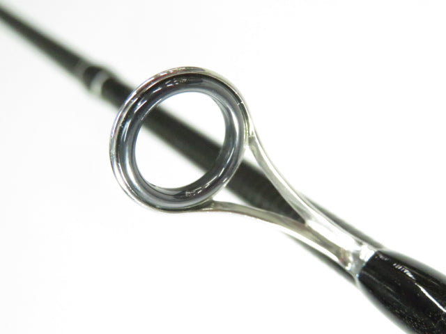 ภาพที่สาม